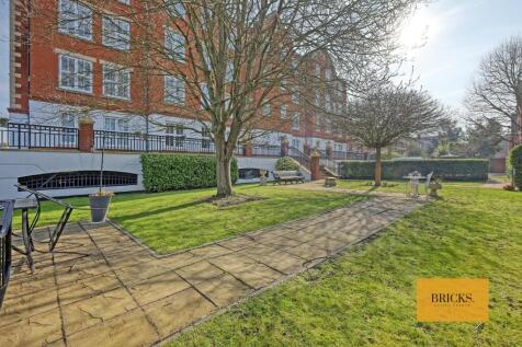Property Image 29