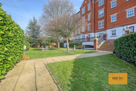 Property Image 30