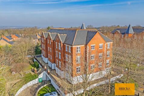 Property Image 31