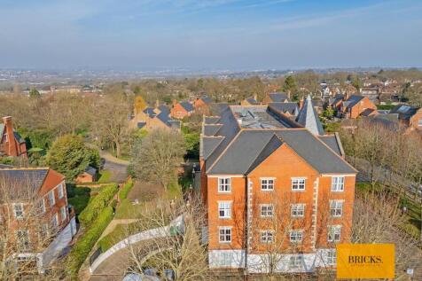 Property Image 33