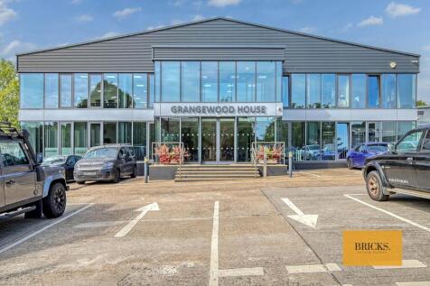 Property Image 28