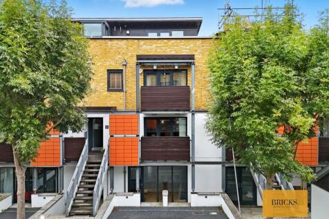 Property Image 20