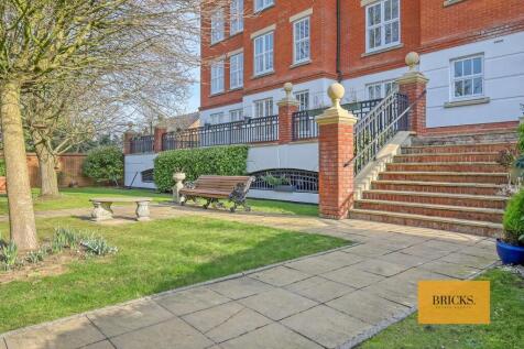 Property Image 28