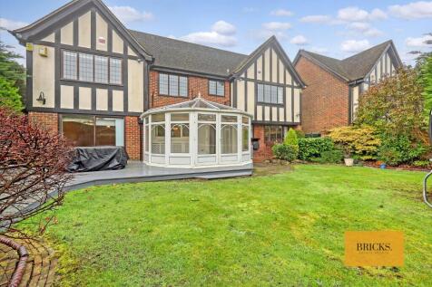 Property Image 41