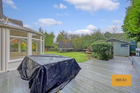Property Image 42