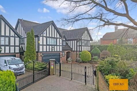 Property Image 50