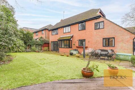 Property Image 22