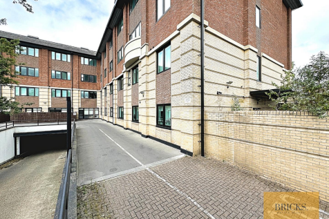 Property Image 18