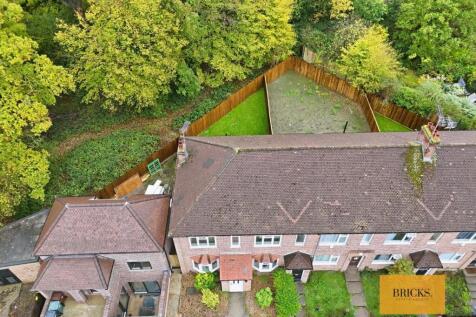 Property Image 42