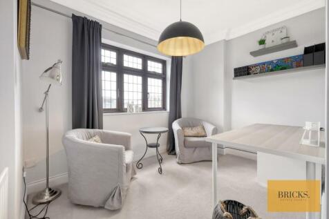 Property Image 35