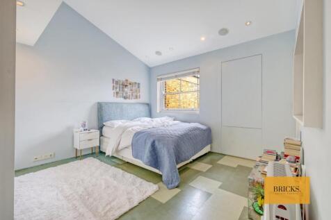 Property Image 44