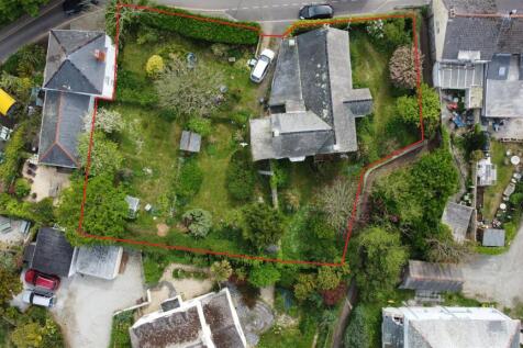 DJI_0948.JPG
