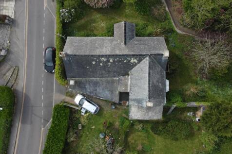 DJI_0951.JPG