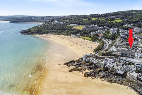 St.ives.jpg