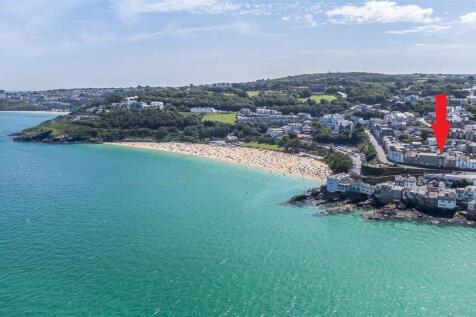 St.ives2.jpg