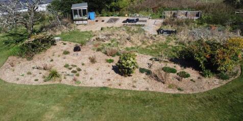 DJI_0844.JPG