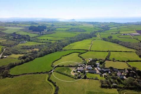 DJI_0908.JPG