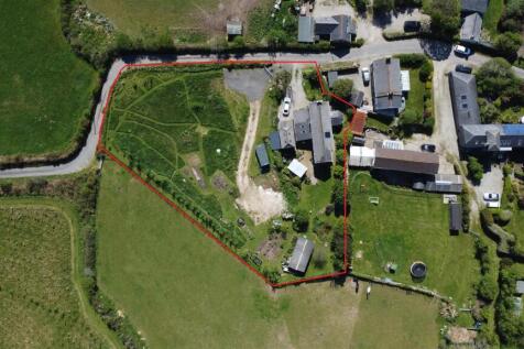 DJI_0911.JPG