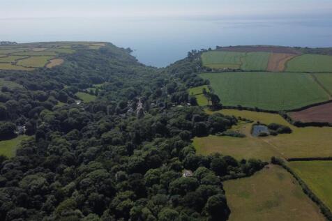 DJI_0080.JPG