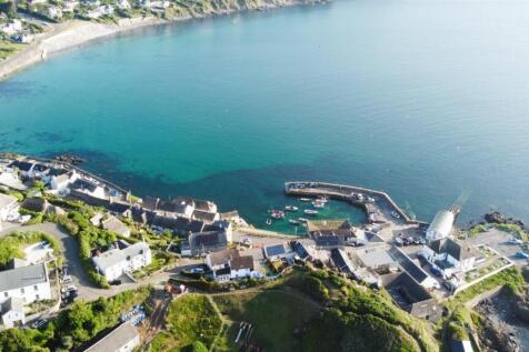 DJI_0376.JPG