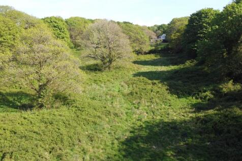 DJI_0960.JPG