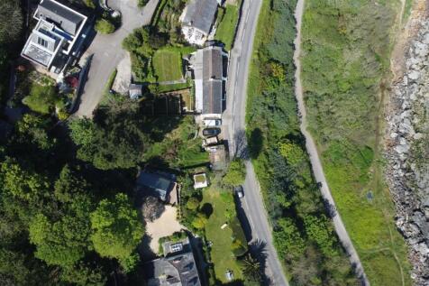 DJI_0934.JPG