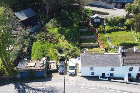 DJI_0938.JPG