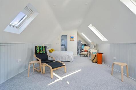 1241269 (26).jpg