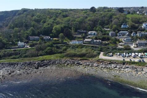 DJI_0923.JPG