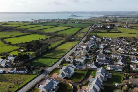 dji_fly_20240126_13848?pm_219_1706276403939_photo_