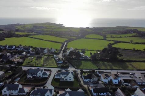 dji_fly_20240126_13730?pm_204_1706276285166_photo_