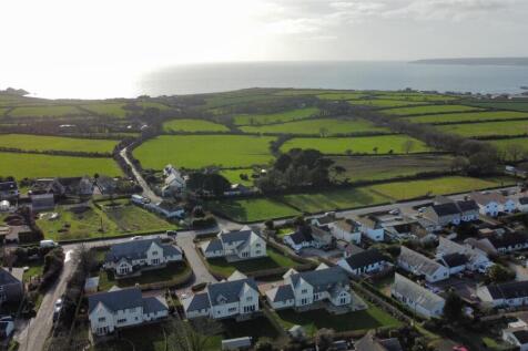 dji_fly_20240126_13812?pm_212_1706276543385_photo_