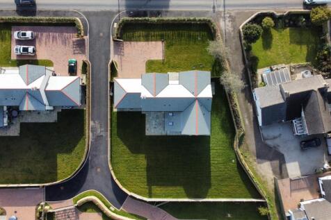 dji_fly_20240126_14142?pm_226_1706276558875_photo_