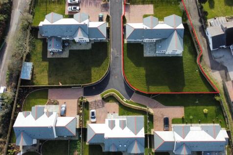 dji_fly_20240126_13926?pm_220_1706276399750_photo_