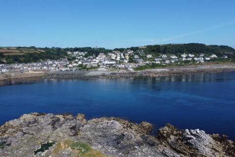 DJI_0119.JPG