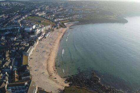 DJI_0165.JPG