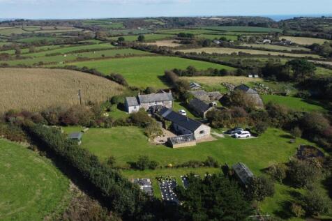 DJI_0325.JPG