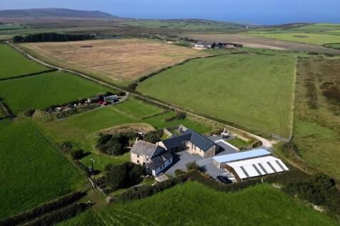 Mill Downs 1 edit.jpg