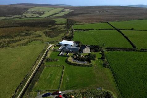 Mill Downs 2 edit.jpg