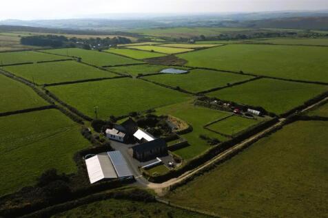 Mill Downs 4 Edit.jpg