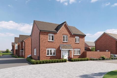 Plot_199_Chestnut_FrontView