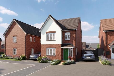 Plot_110_X4308_Render_FrontView