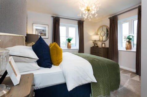 BVIWM-MARS-chestnut_45