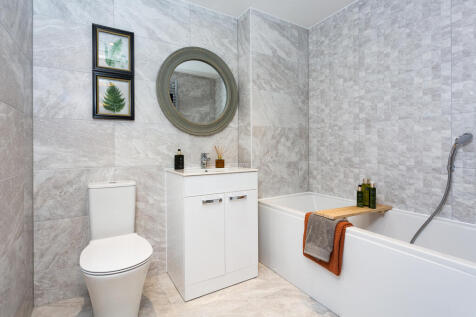 BVIWM-MARS-chestnut_41