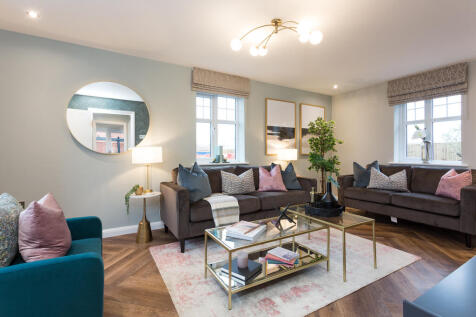 BVWM-NUNE-X307-spruce_13