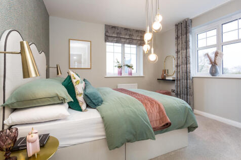 BVWM-NUNE-X307-spruce_18