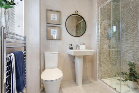 BVIWM-CL1A-X416-Maple-010