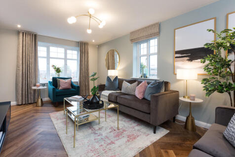 BVWM-NUNE-X307-spruce_15