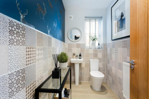 BVIWM-CL1A-X416-Maple-011