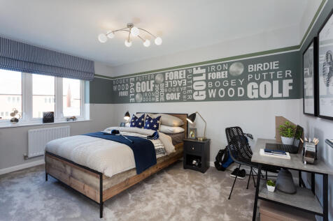 BVIWM-CL1A-X416-Maple-007